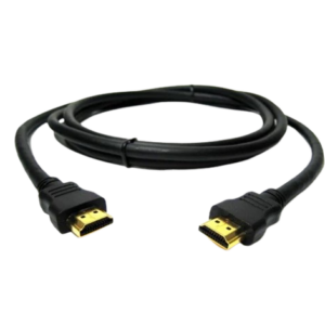 https://retail.delitech.co.za/wp-content/uploads/2024/08/mtkvikihdmi2m-300x300.png