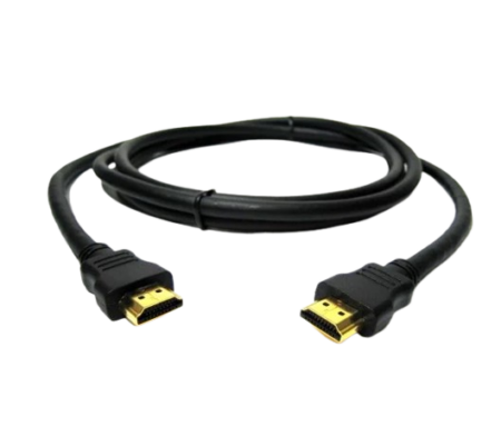 MT-Viki 1.5m 4K HDMI Cable