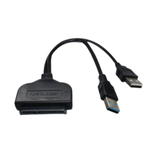 https://retail.delitech.co.za/wp-content/uploads/2024/08/satausb3-300x300.png