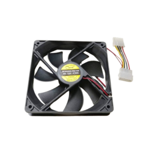 https://retail.delitech.co.za/wp-content/uploads/2024/08/yakoofan-300x300.png