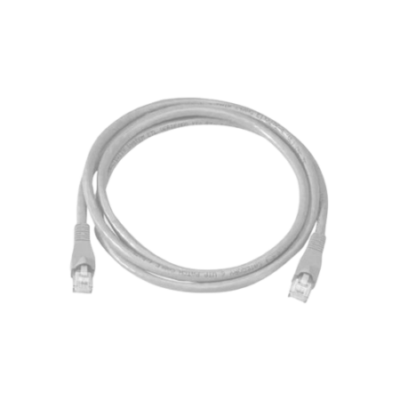 1m CAT6 Network Cable