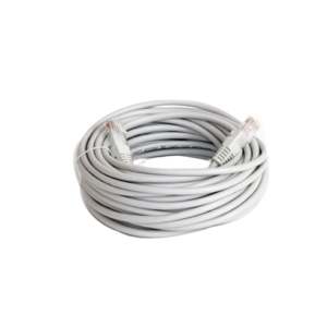 https://retail.delitech.co.za/wp-content/uploads/2024/09/CAT6FLY10M-300x300.png