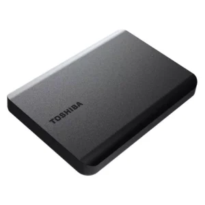 https://retail.delitech.co.za/wp-content/uploads/2024/09/Canvio_Basics-300x300.webp