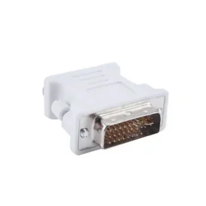 https://retail.delitech.co.za/wp-content/uploads/2024/09/DVI-TO-VGA-300x300.webp