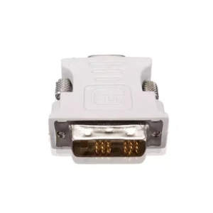 https://retail.delitech.co.za/wp-content/uploads/2024/09/DVI011-300x300.webp