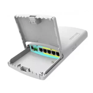 https://retail.delitech.co.za/wp-content/uploads/2024/09/RB960PGS-PB-300x300.webp