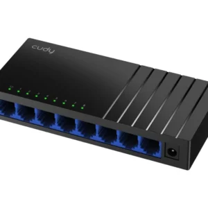 https://retail.delitech.co.za/wp-content/uploads/2024/09/cd-gs108d_01-300x300.webp