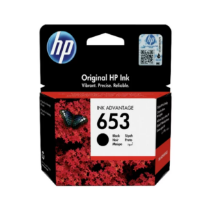 https://retail.delitech.co.za/wp-content/uploads/2024/09/hp653k-300x300.png