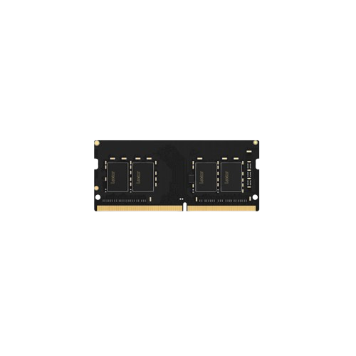 Lexar 16GB DDR4 3200MHz Notebook Memory