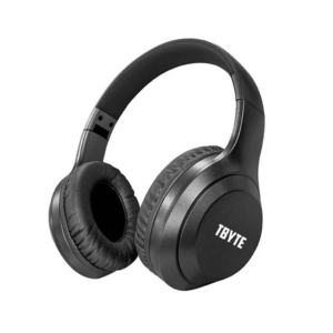 https://retail.delitech.co.za/wp-content/uploads/2024/09/tbyteheadset-300x300.png