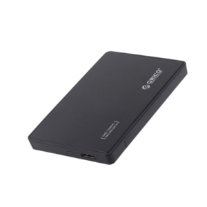 https://retail.delitech.co.za/wp-content/uploads/2024/11/2588us3-300x300.png