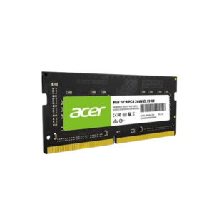 https://retail.delitech.co.za/wp-content/uploads/2024/11/acer8gbnb-300x300.png