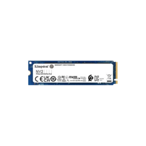 https://retail.delitech.co.za/wp-content/uploads/2024/11/kingstonnv2-300x300.png