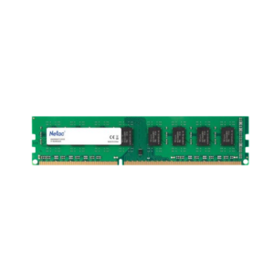 netacddr3 https://retail.delitech.co.za/wp-content/uploads/2024/11/netacddr3-300x300.png