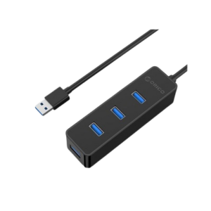 https://retail.delitech.co.za/wp-content/uploads/2024/11/w3ph4-300x300.png