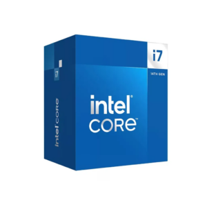 https://retail.delitech.co.za/wp-content/uploads/2025/01/BX8071514700-300x300.png