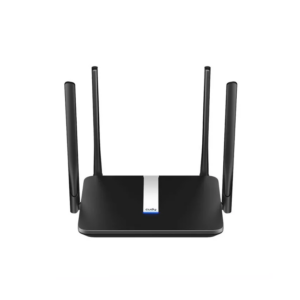 https://retail.delitech.co.za/wp-content/uploads/2025/01/CD-LT500-300x300.png