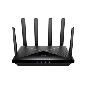 https://retail.delitech.co.za/wp-content/uploads/2025/01/CD-LT700-300x300.png