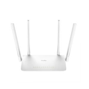 https://retail.delitech.co.za/wp-content/uploads/2025/01/CD-WR1300-300x300.png