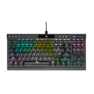 CH-911901A-NA https://retail.delitech.co.za/wp-content/uploads/2025/01/CH-911901A-NA-300x300.png