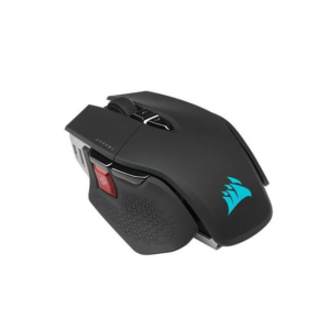 CH-9319411-AP2 https://retail.delitech.co.za/wp-content/uploads/2025/01/CH-9319411-AP2-300x300.png