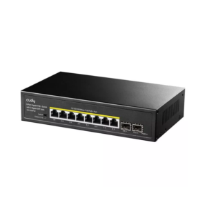 https://retail.delitech.co.za/wp-content/uploads/2025/01/GS1008PS2-300x300.png