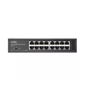 https://retail.delitech.co.za/wp-content/uploads/2025/01/GS1016-300x300.png