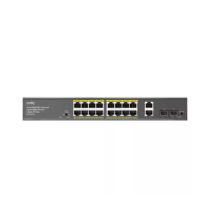 https://retail.delitech.co.za/wp-content/uploads/2025/01/GS1018PS2-300x300.png