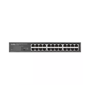 https://retail.delitech.co.za/wp-content/uploads/2025/01/GS1024-300x300.png