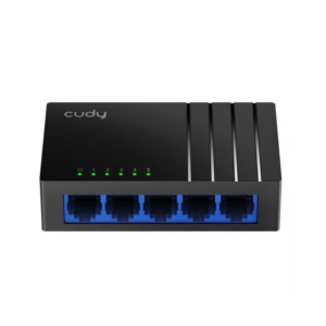 https://retail.delitech.co.za/wp-content/uploads/2025/01/GS105D-300x300.png