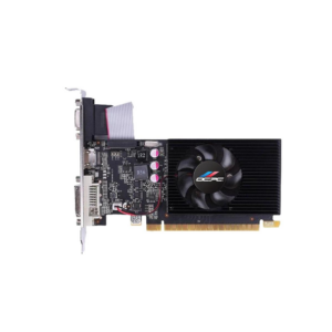https://retail.delitech.co.za/wp-content/uploads/2025/01/GT730-300x300.png