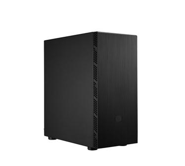 Cooler Master MB600L Mid Tower Chassis