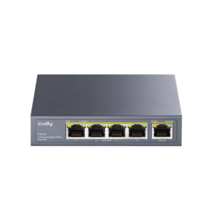 https://retail.delitech.co.za/wp-content/uploads/2025/01/POE40-300x300.png