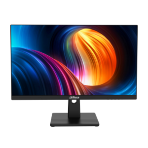 https://retail.delitech.co.za/wp-content/uploads/2025/01/b221-300x300.png