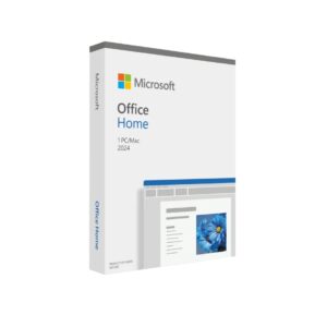 https://retail.delitech.co.za/wp-content/uploads/2025/01/ofh2024-300x300.jpg
