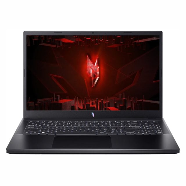 Acer Nitro V i5 | 8GB DDR5 | 512GB NVMe | RTX2050