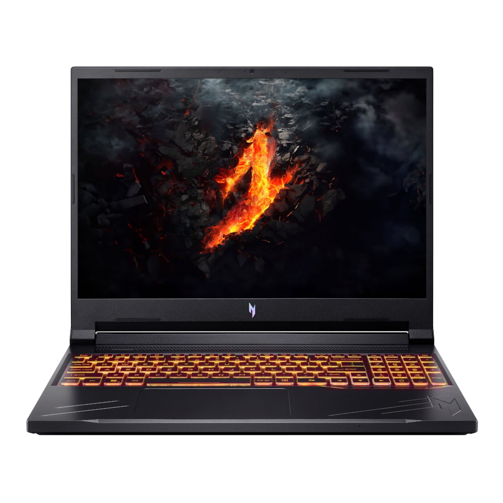 Acer Nitro V 16" | Ryzen 7 | 16GB DDR5 | 1TB NVMe | RTX4060