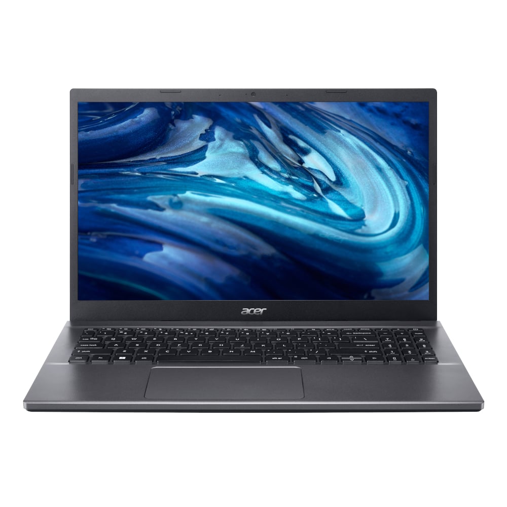 Acer Extensa i7 | 8GB DDR4 | 1TB NVMe