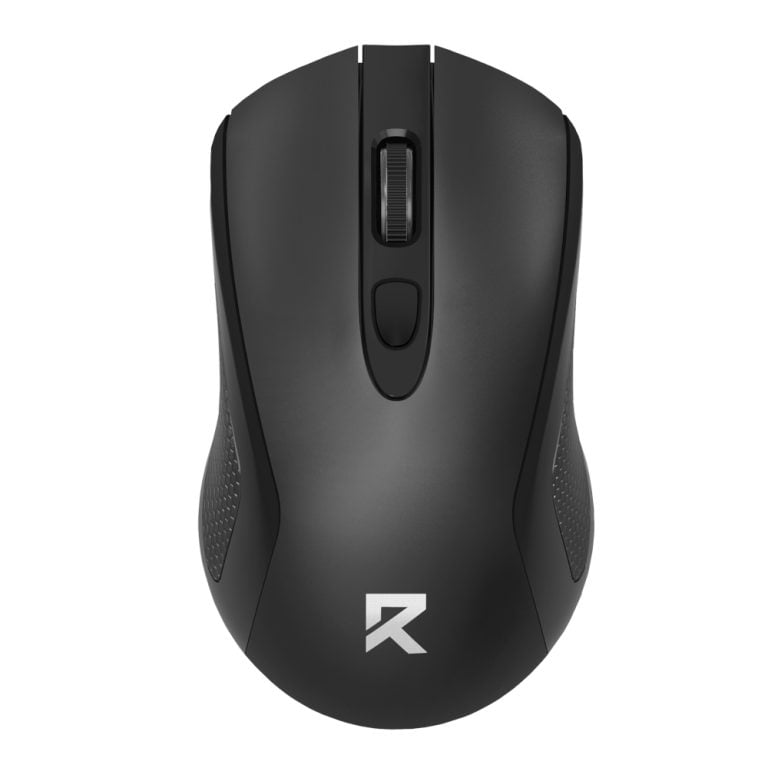 Redragon 1600DPI Wireless Mouse