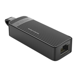 https://retail.delitech.co.za/wp-content/uploads/2025/03/UTK-U3-BK-BP-300x300.jpg