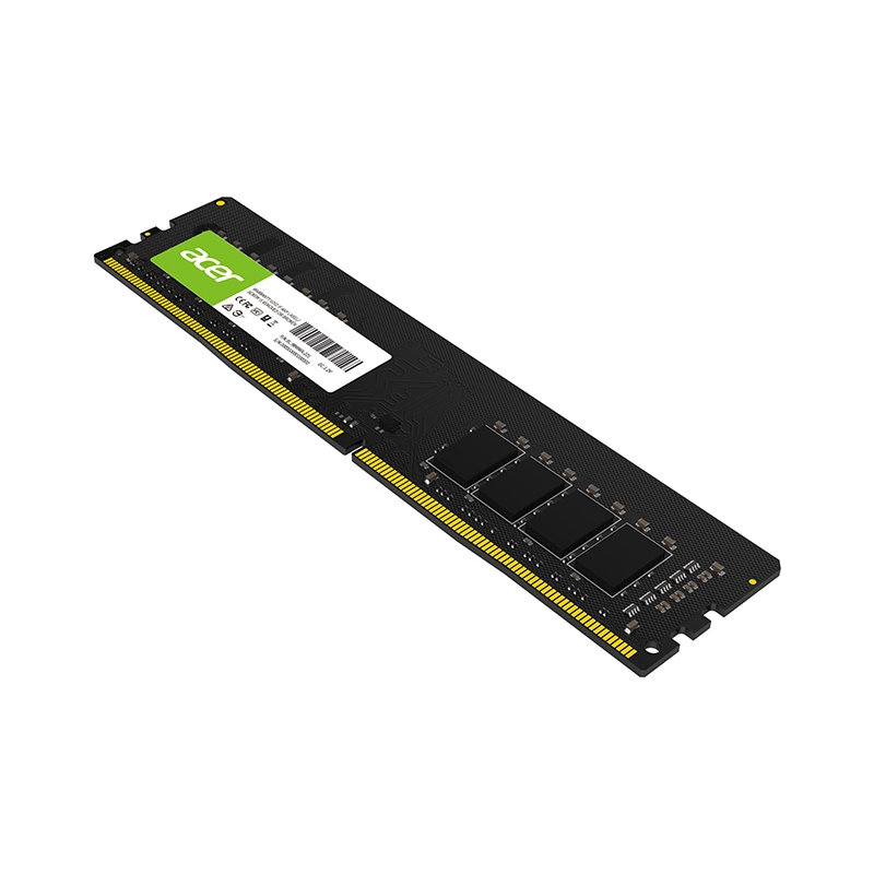 Acer 16GB DDR 43200MHz Desktop Memory