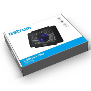 https://retail.delitech.co.za/wp-content/uploads/2025/03/astrum-300x300.png