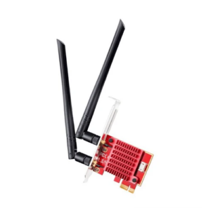 https://retail.delitech.co.za/wp-content/uploads/2025/03/cudyax540-300x300.png