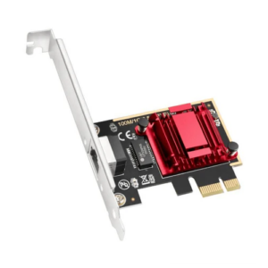 https://retail.delitech.co.za/wp-content/uploads/2025/03/cudype25-300x300.png