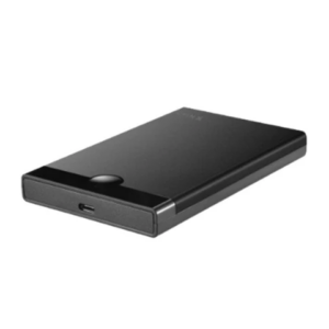 https://retail.delitech.co.za/wp-content/uploads/2025/03/hd101-300x300.png