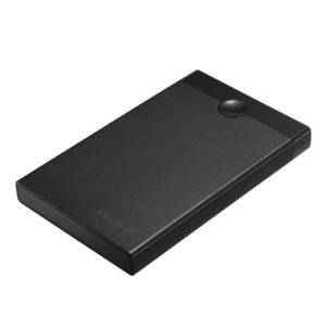 https://retail.delitech.co.za/wp-content/uploads/2025/03/hd102-300x300.png