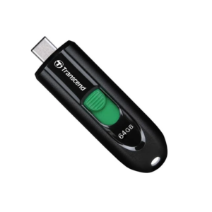 https://retail.delitech.co.za/wp-content/uploads/2025/03/jetflash790c64gb-300x300.png