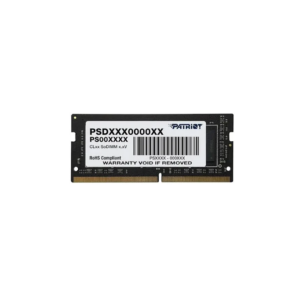 patriotddr4nb https://retail.delitech.co.za/wp-content/uploads/2025/03/patriotddr4nb-300x300.png