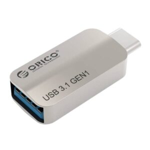 https://retail.delitech.co.za/wp-content/uploads/2025/06/CTA2-SV_wr_01-600x600-1-300x300.jpg