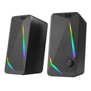 https://retail.delitech.co.za/wp-content/uploads/2025/06/RD-GS510_wr_01-600x600-1-300x300.jpg